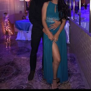 Bridesmaids/prom dress